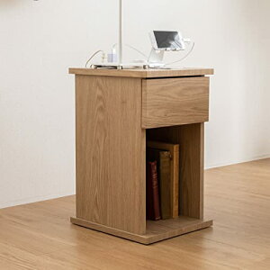 iCge[u [ TChe[u Ԏ[ RZgt rOe[u zCg TChe[u