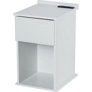 ACXvU e[u TChe[u X xbh iCge[u  I[v^CvEHibg