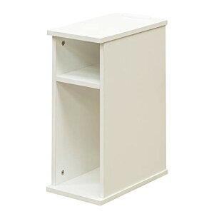 iCge[u ot TChe[u xbhTChe[u _[NuE