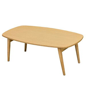 ܂肽݃e[u [e[u R[q[e[u Z^[e[u