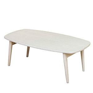 ܂肽݃e[u [e[u R[q[e[u Z^[e[u