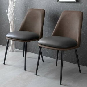 ^X̃Q _CjO`FA Pi U[ Be[W _ `FA H֎q X`[ rO`FA re[W