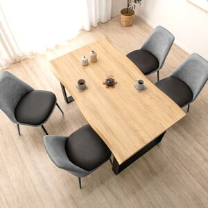 ^X̃Q _CjO`FA Pi U[ Be[W _ `FA H֎q X`[ rO`FA re[W