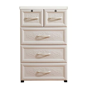 G݂̍̃AX [{bNX [P[X 4i ^X `FXg vX`bN  gݗĎ  (zCgE)