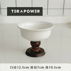 gȍt[cv[grOfBXvCt[cv[gP[LfU[gv[gؐgC