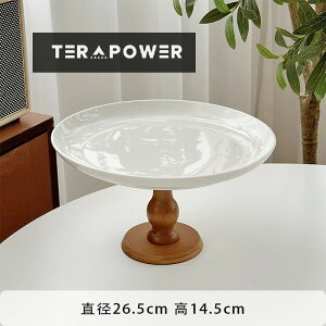 gȍt[cv[grOfBXvCt[cv[gP[LfU[gv[gؐgC