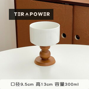 gȍt[cv[grOfBXvCt[cv[gP[LfU[gv[gؐgC