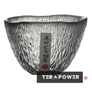 ̂ KX    ۂ  ۂ  ̂ݒq p qp v