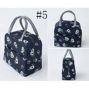 ~jg[gobO fB[X |bVF |Pbgt 킢 Vv  n LoX }U[YobO ٓ