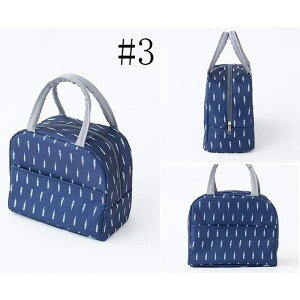 ~jg[gobO fB[X |bVF |Pbgt 킢 Vv  n LoX }U[YobO ٓ