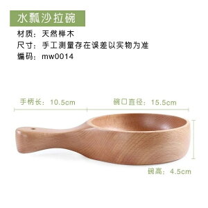 ̃uiؐ{Enhtt[cT_{E@\ؐ{EؐH