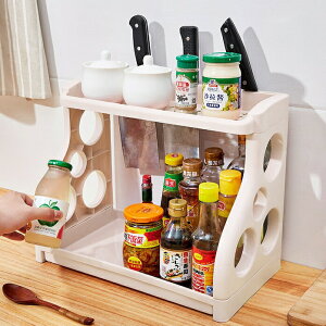 Lb`@\uIw[I[IvX`bNIIiCtI