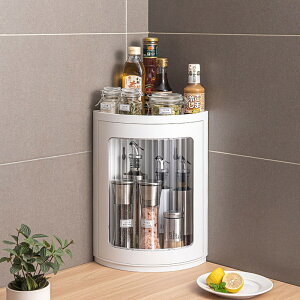 Lb`]uIpʕǊ|Op]pI[uIpI