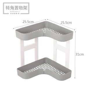 Lb`IfXNgbvwr[IwIƒpԒI