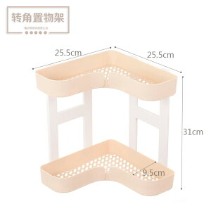 Lb`IfXNgbvwr[IwIƒpԒI