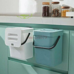  Ǌ|S~ ܂肽 S~ W ܂݃S~ Lb` Ԃ牺 e  a