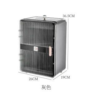 防塵水切り可能なカップホルダーガラスカップウォーターカップコーヒーカップ収納キャビネットデスクトップキャビネットキッチンリビング収納ラック