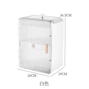 防塵水切り可能なカップホルダーガラスカップウォーターカップコーヒーカップ収納キャビネットデスクトップキャビネットキッチンリビング収納ラック