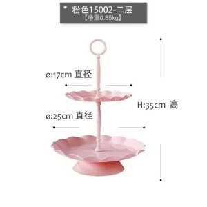 sNfU[ge[ufR[VP[LfBXvCgC킢ACAA[gP[LX^he[}EFfBOXibNX^h