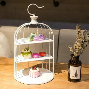 [sAAt^k[eB[XibNIBSEFfBOfU[ge[uI[igJbvP[LX^hwEGXg|Cg