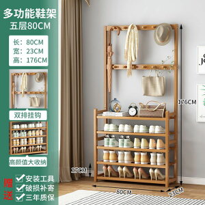 V[YbN m| R[gbN I[C | Vv  ƒp   V[YLrlbg [bN