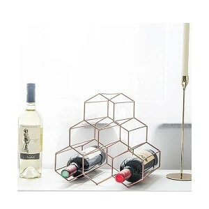 CbN CXg[W z_[  X^h [ ƒp {gbN I Ce