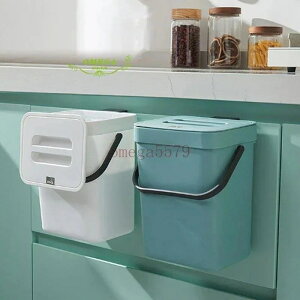  Ǌ|S~ ܂肽 S~ W ܂݃S~ Lb` Ԃ牺 e  a