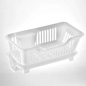 M[ILb`؂oXPbgqIvX`bNIƒpLb`qh[