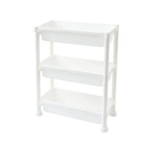 IwvX`bNgC[ILb`JE^[TChDڑ@\I