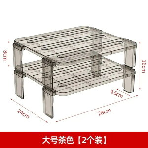 ①ɒILb`piƒpSwwe[u{EIr[I