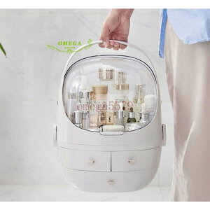 CN{bNX ϕi[{bNX CNP[X ho ϔ ϕi[P[X RX[ e40