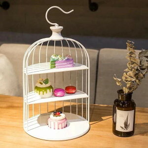 [sAAt^k[eB[XibNIBSEFfBOfU[ge[uI[igJbvP[LX^hwEGXg|Cg478