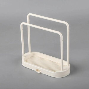 Lb`GВIO\Lb`[I[_GЊ|IzI