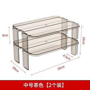 ①ɒILb`piƒpSwwe[u{EIr[I