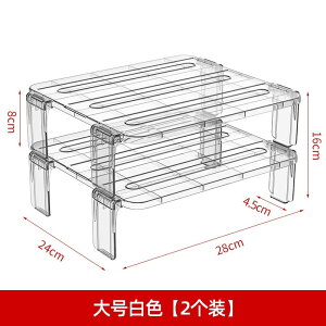 �①�ɒI�����L�b�`���p�i�ƒ�p��S�w���w�e�[�u���{�E���I�������r���[�I