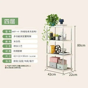 傫TCY߂̎[Iw[IlplwLb`Gݒn[I