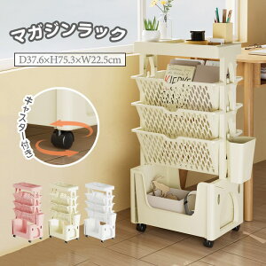 }KWbN X t@CSLX^[t  RpNg e TChS fXNS ItBX