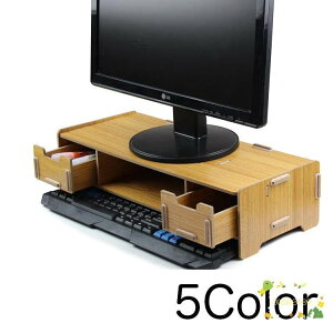 j^[bN p\R L[{[h o gݗĎ ItBX fXN[ j^[ PCbN