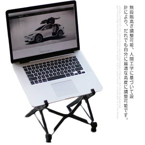 m[gp\RX^h X^h ^ubg bvgbv ܂ ܂肽 z_[ px  pP ^  RpNg  [ 