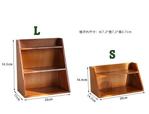 X^C I ؎[I g fXN V I {I uI w  ϕi