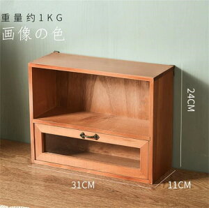 Z[ ؐV[P[X H|Xgbv t@bV g [P[X G ϕi [bJ[ ot q̓IȃX^C