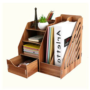 FFBrown Netpin [bN ؐ e ItBX[ [{bNX g