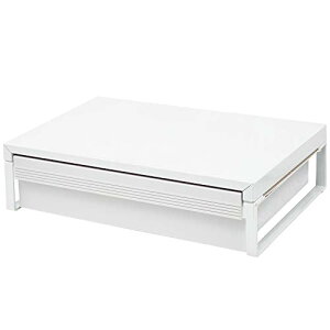 LABFF390mm_ qgu p\R j^[   39*s25*10cm