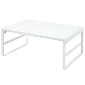 LABFF qgu p\R j^[   39*s25*16cm nC ω׏d