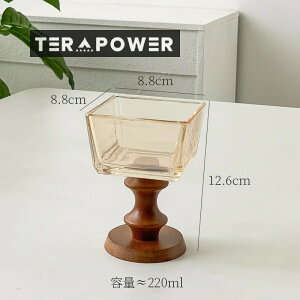 gCg[KXJbvȃfU[g{Ev[OgJbvt[cXibNACXN[Jbv