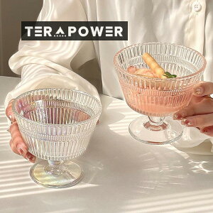 c^p^[fU[gSubgX^Ct[cACXN[[OgJbvKXƒpvACXN[Jbv