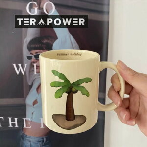 IWifUCCX^C V̖؃}OJbv؍ N[FZ~bNJbv EH[^[Jbv