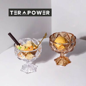 g[ACXN[ACXN[JbvKXfU[g{ECY[Ogt[cvACXN[KXJbvXEFbg