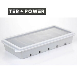 VRXM 6AX@^ `XM ƒpH⋋