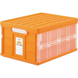 iJoViJoV@Zs[LbYJ[܂肽݃ReiWt@IW@CFC-TC-501KO